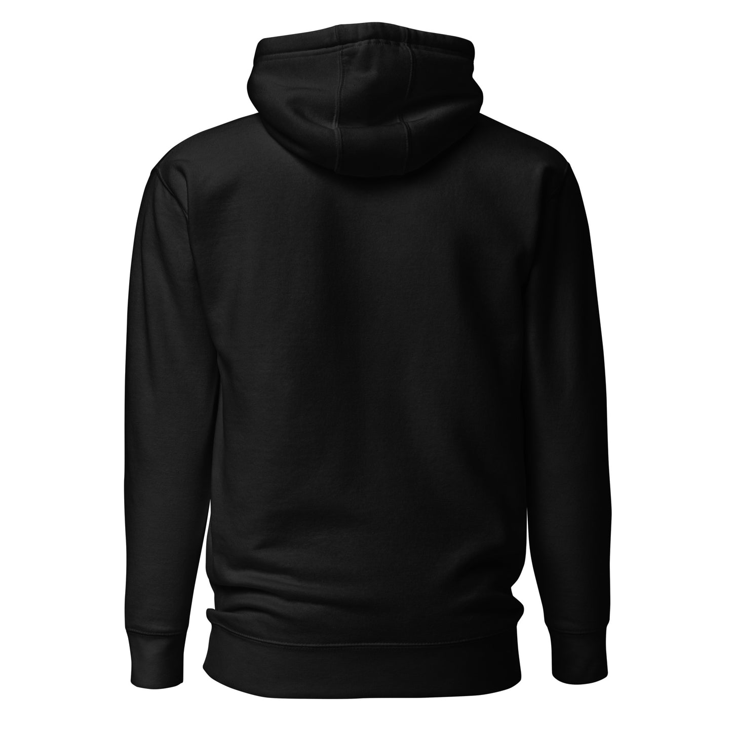 S.R.P. Unisex Hoodie