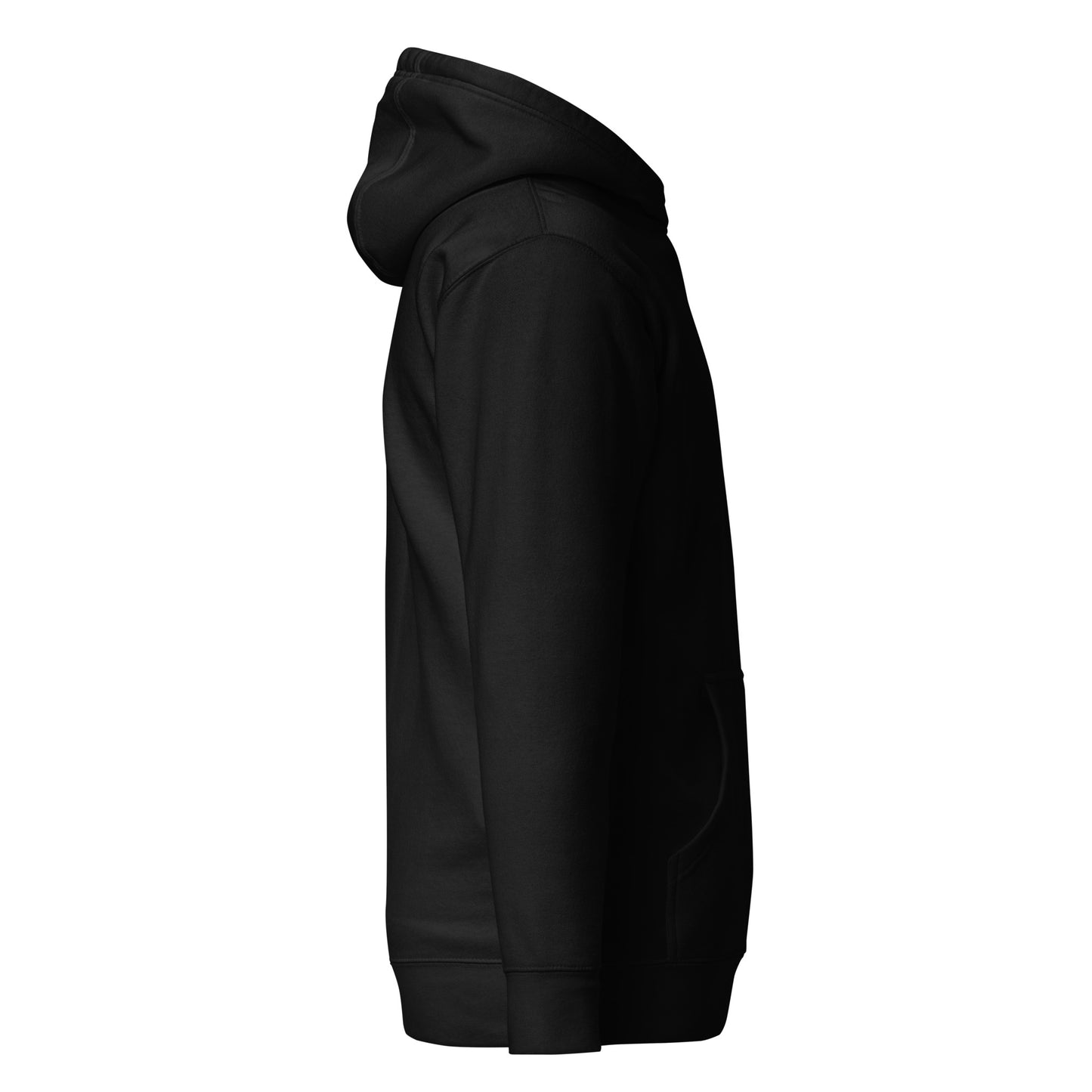 S.R.P. Unisex Hoodie