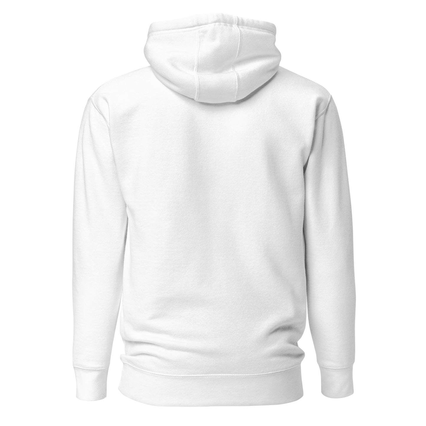 S.R.P. Unisex Hoodie